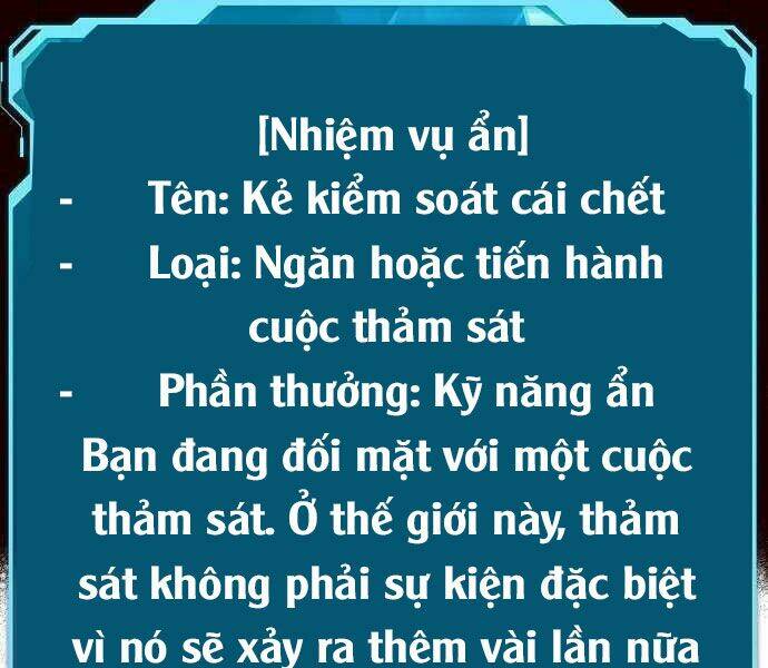 Độc Cô Tử Linh Sư - Chapter 25 - Page 230