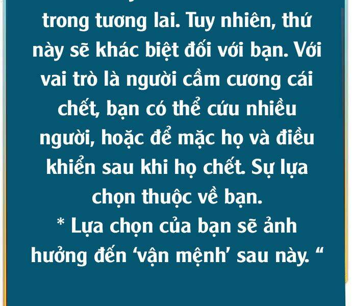 Độc Cô Tử Linh Sư - Chapter 25 - Page 231