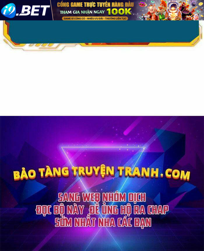 Độc Cô Tử Linh Sư - Chapter 25 - Page 232