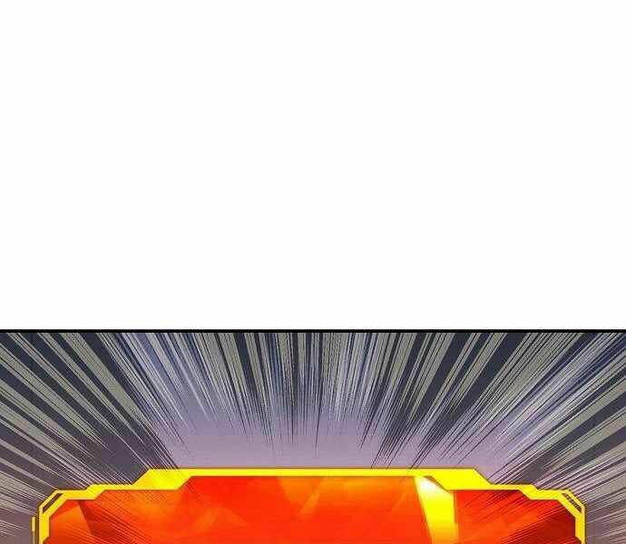 Độc Cô Tử Linh Sư - Chapter 25 - Page 23