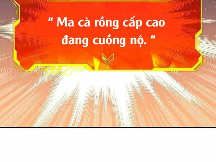 Độc Cô Tử Linh Sư - Chapter 25 - Page 24