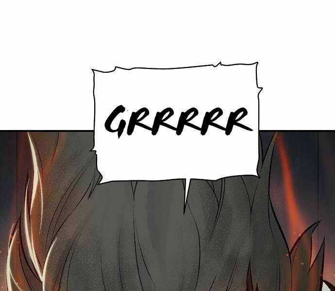 Độc Cô Tử Linh Sư - Chapter 25 - Page 25