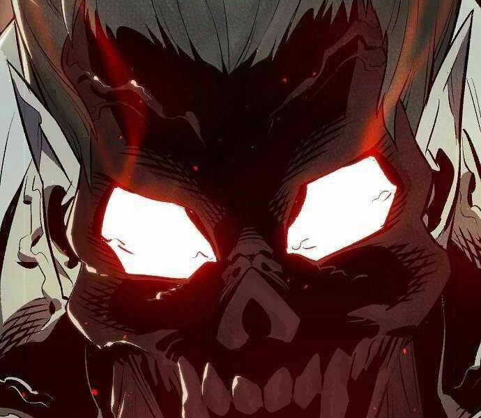 Độc Cô Tử Linh Sư - Chapter 25 - Page 26