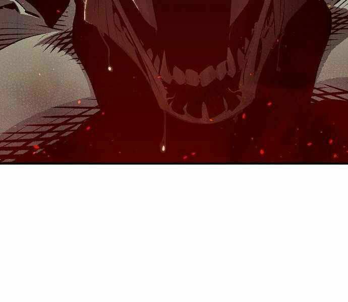 Độc Cô Tử Linh Sư - Chapter 25 - Page 27