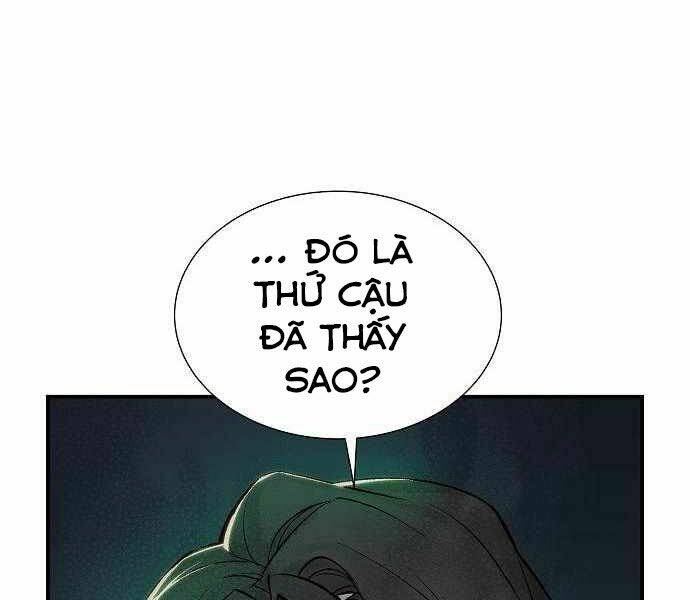 Độc Cô Tử Linh Sư - Chapter 25 - Page 28