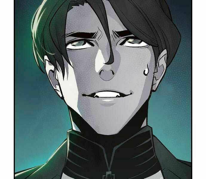 Độc Cô Tử Linh Sư - Chapter 25 - Page 29