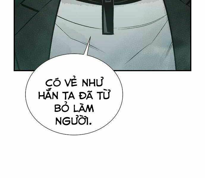 Độc Cô Tử Linh Sư - Chapter 25 - Page 30