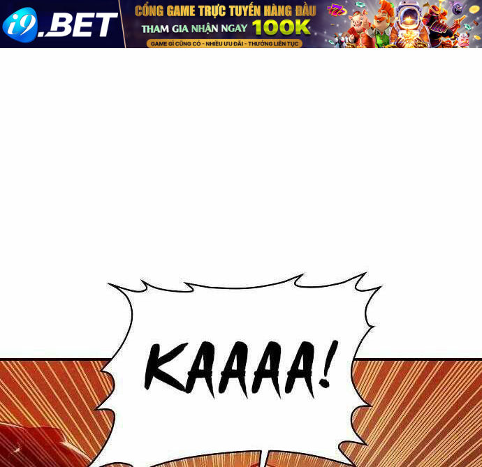 Độc Cô Tử Linh Sư - Chapter 25 - Page 31