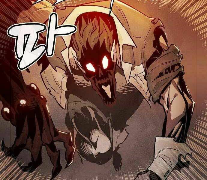 Độc Cô Tử Linh Sư - Chapter 25 - Page 32