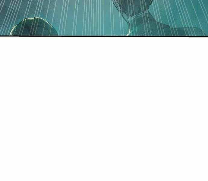 Độc Cô Tử Linh Sư - Chapter 25 - Page 34