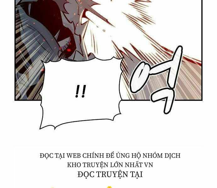 Độc Cô Tử Linh Sư - Chapter 25 - Page 36