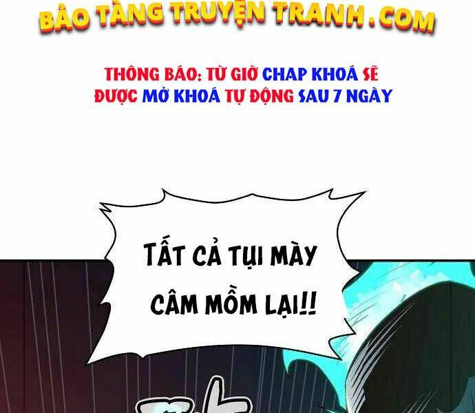Độc Cô Tử Linh Sư - Chapter 25 - Page 37