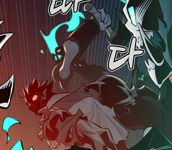 Độc Cô Tử Linh Sư - Chapter 25 - Page 38