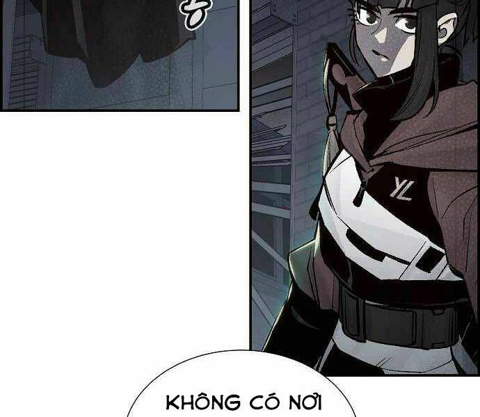 Độc Cô Tử Linh Sư - Chapter 25 - Page 3