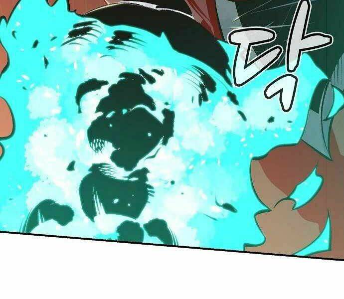 Độc Cô Tử Linh Sư - Chapter 25 - Page 39