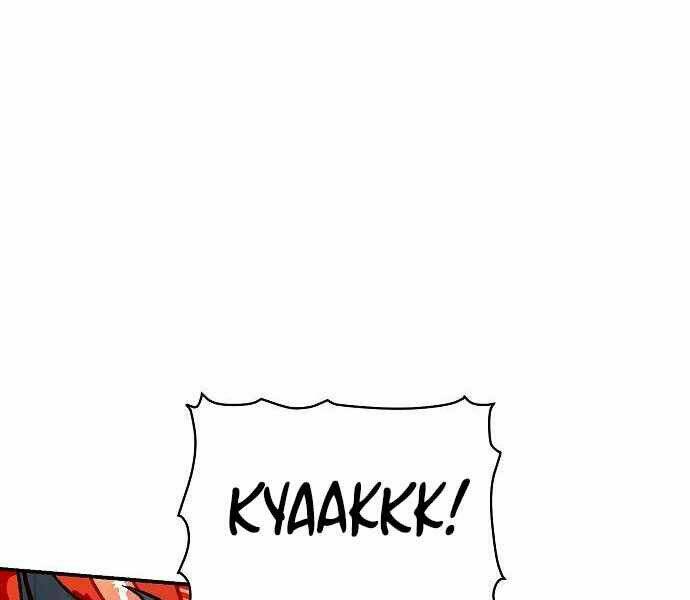 Độc Cô Tử Linh Sư - Chapter 25 - Page 40