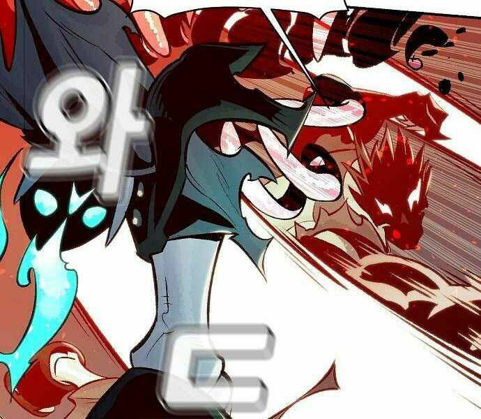 Độc Cô Tử Linh Sư - Chapter 25 - Page 41