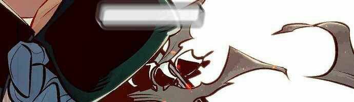 Độc Cô Tử Linh Sư - Chapter 25 - Page 42