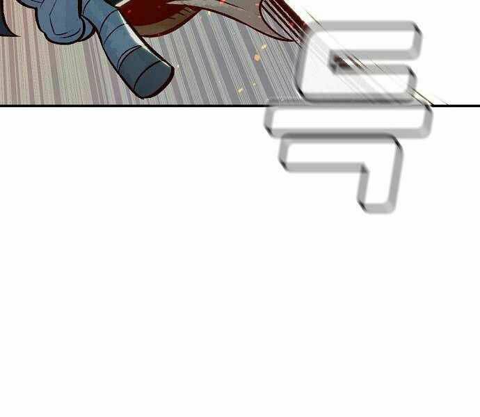 Độc Cô Tử Linh Sư - Chapter 25 - Page 43