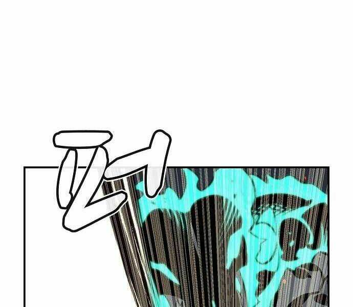 Độc Cô Tử Linh Sư - Chapter 25 - Page 44