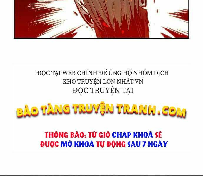Độc Cô Tử Linh Sư - Chapter 25 - Page 46