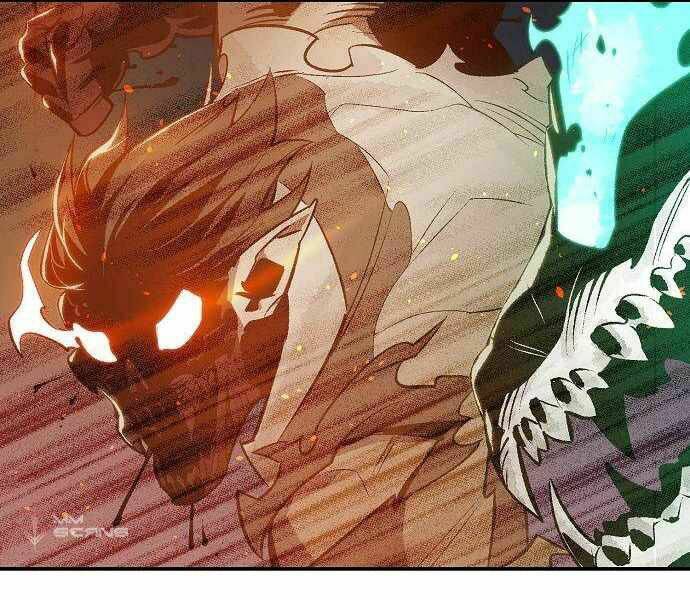 Độc Cô Tử Linh Sư - Chapter 25 - Page 47