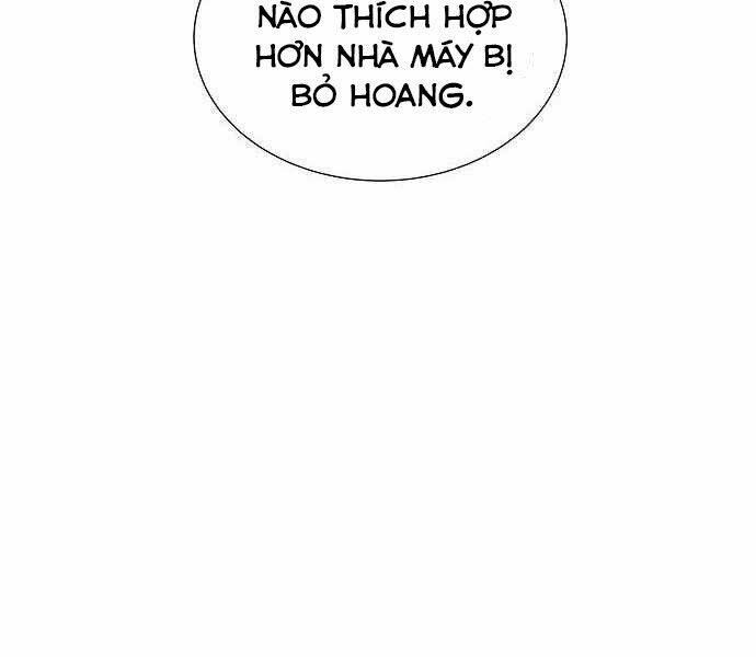 Độc Cô Tử Linh Sư - Chapter 25 - Page 4