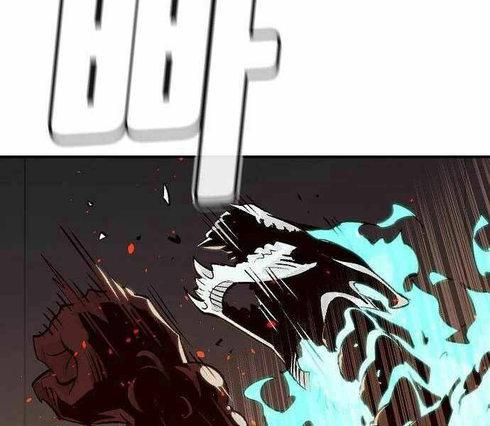 Độc Cô Tử Linh Sư - Chapter 25 - Page 49