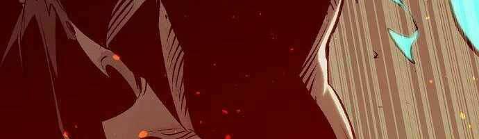 Độc Cô Tử Linh Sư - Chapter 25 - Page 51