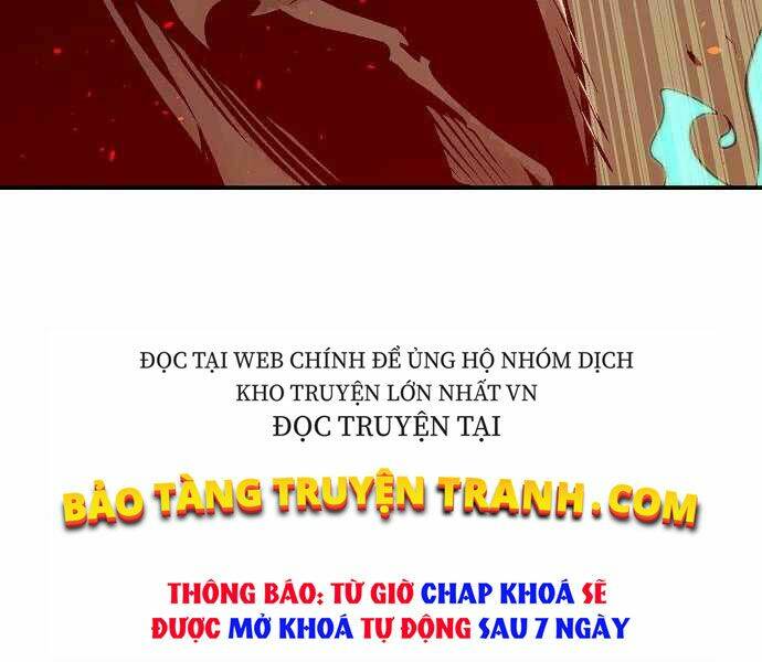 Độc Cô Tử Linh Sư - Chapter 25 - Page 52