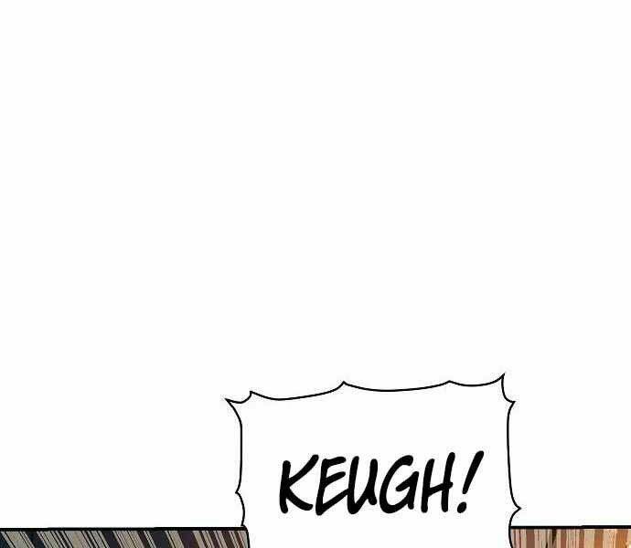 Độc Cô Tử Linh Sư - Chapter 25 - Page 55