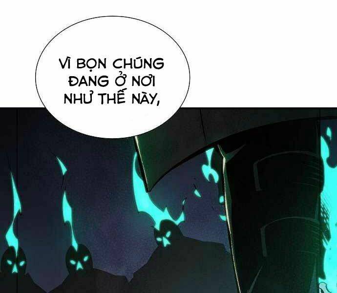 Độc Cô Tử Linh Sư - Chapter 25 - Page 5