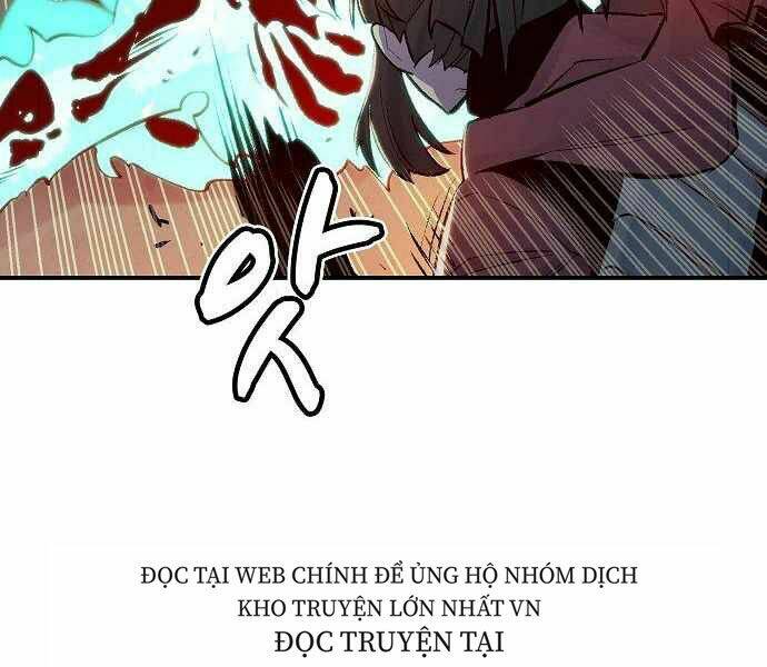 Độc Cô Tử Linh Sư - Chapter 25 - Page 59