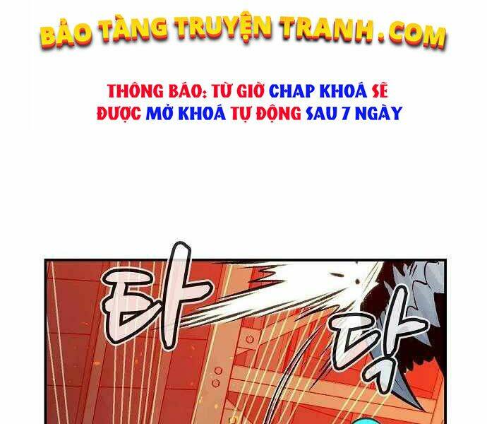 Độc Cô Tử Linh Sư - Chapter 25 - Page 60