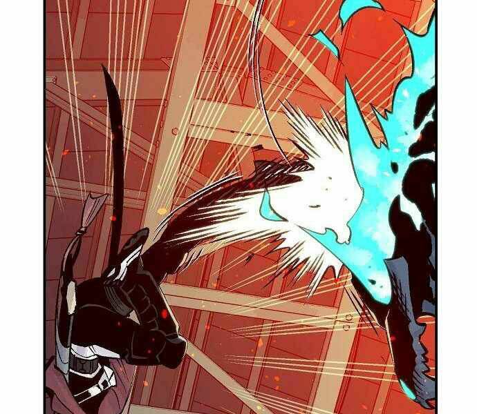 Độc Cô Tử Linh Sư - Chapter 25 - Page 61