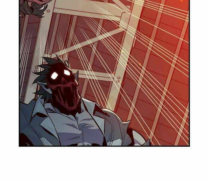 Độc Cô Tử Linh Sư - Chapter 25 - Page 62