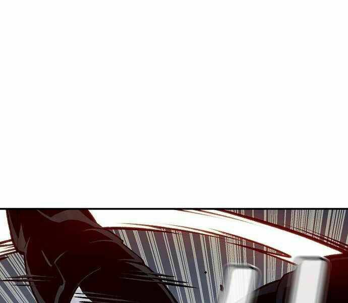 Độc Cô Tử Linh Sư - Chapter 25 - Page 63