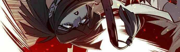 Độc Cô Tử Linh Sư - Chapter 25 - Page 65