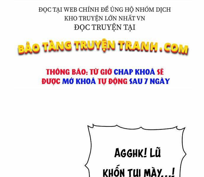 Độc Cô Tử Linh Sư - Chapter 25 - Page 67