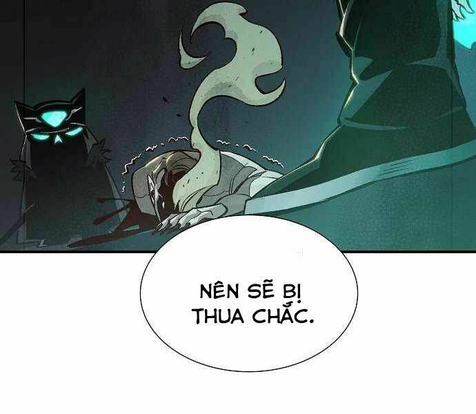 Độc Cô Tử Linh Sư - Chapter 25 - Page 6