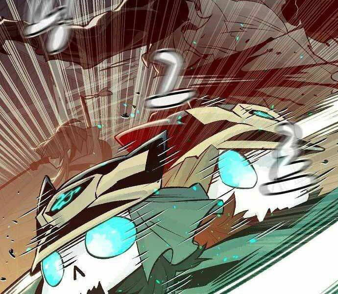 Độc Cô Tử Linh Sư - Chapter 25 - Page 73