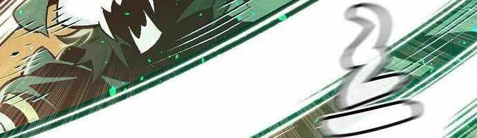 Độc Cô Tử Linh Sư - Chapter 25 - Page 74