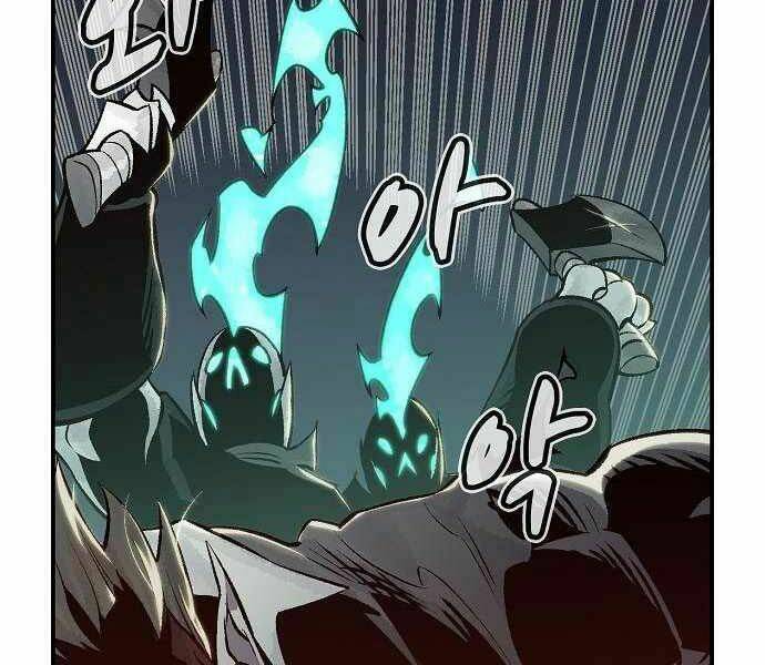 Độc Cô Tử Linh Sư - Chapter 25 - Page 76