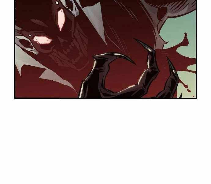 Độc Cô Tử Linh Sư - Chapter 25 - Page 77