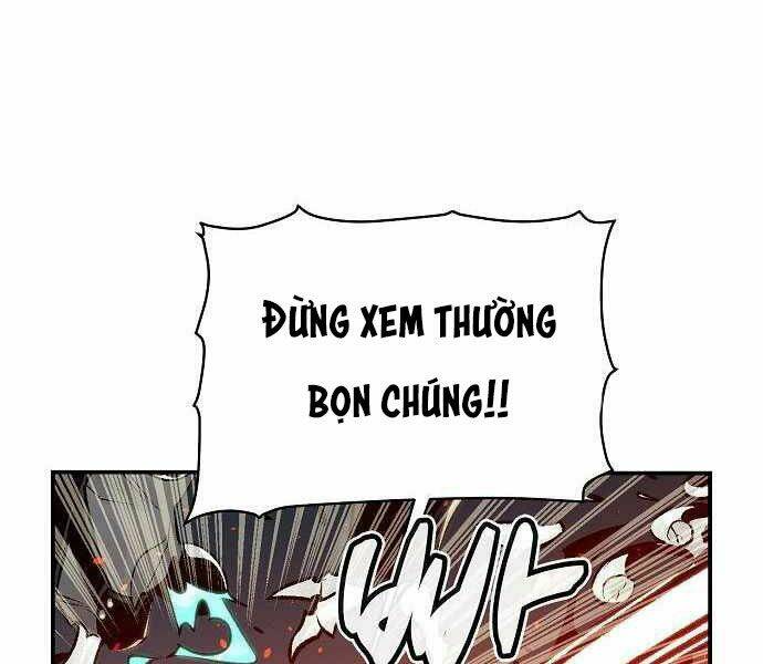 Độc Cô Tử Linh Sư - Chapter 25 - Page 78