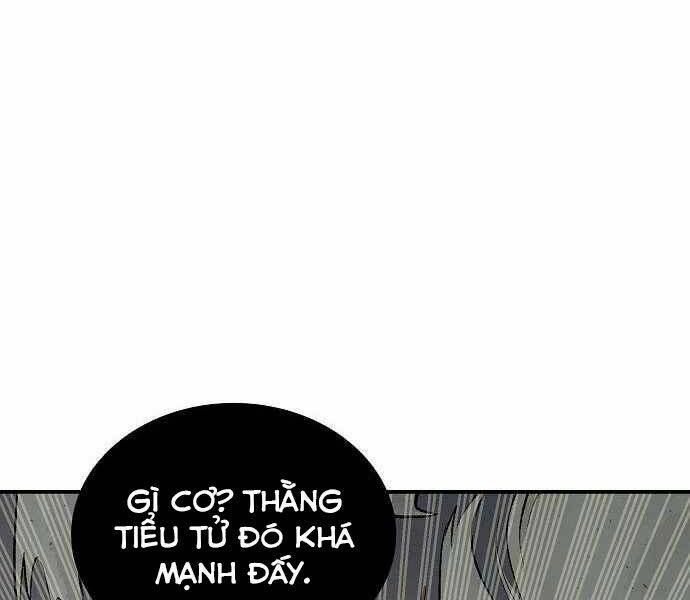 Độc Cô Tử Linh Sư - Chapter 25 - Page 7