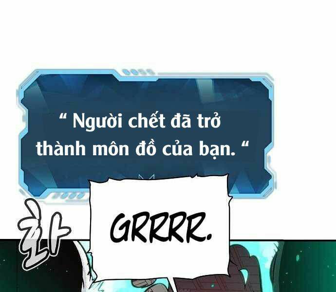 Độc Cô Tử Linh Sư - Chapter 25 - Page 81