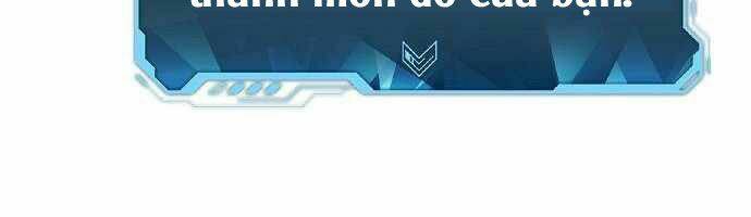 Độc Cô Tử Linh Sư - Chapter 25 - Page 83