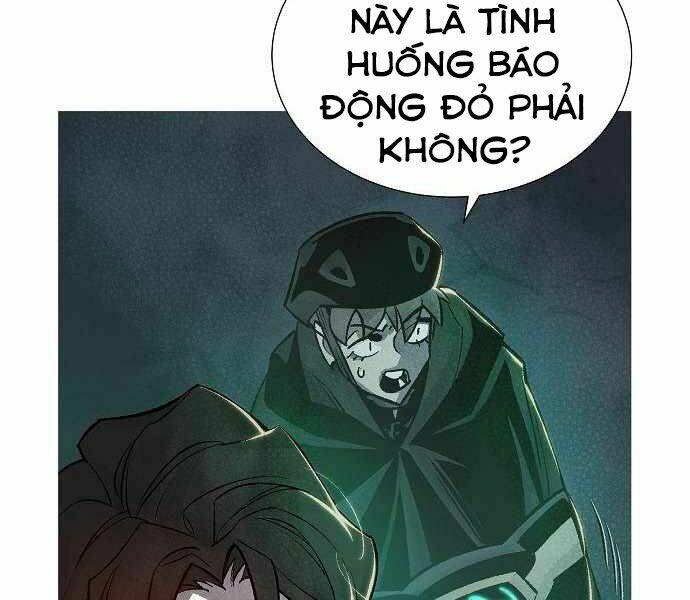 Độc Cô Tử Linh Sư - Chapter 25 - Page 85
