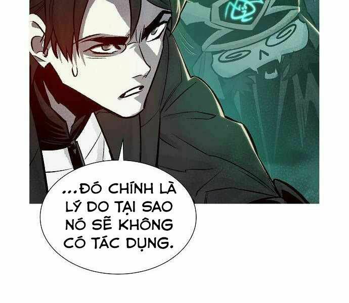 Độc Cô Tử Linh Sư - Chapter 25 - Page 86